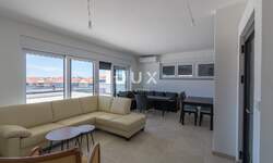 Trosoban stan, Vodice, prodaja, 295000 €, 95 m2