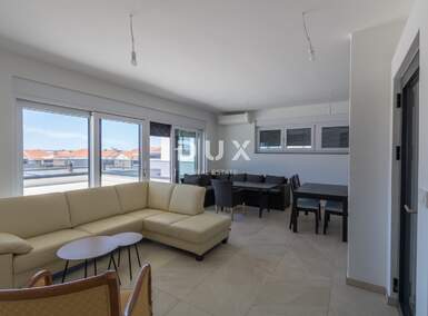 Trosoban stan, Vodice, prodaja, 295000 €, 95 m2