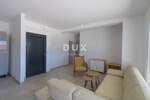 Trosoban stan, Vodice, prodaja, 295000 €, 95 m2