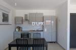 Trosoban stan, Vodice, prodaja, 295000 €, 95 m2