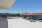 Trosoban stan, Vodice, prodaja, 295000 €, 95 m2