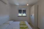 Trosoban stan, Vodice, prodaja, 295000 €, 95 m2