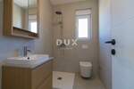 Trosoban stan, Vodice, prodaja, 295000 €, 95 m2