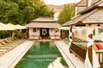 Trosoban stan, Mali Lošinj, Nerezine, prodaja, 385000 €, 82 m2