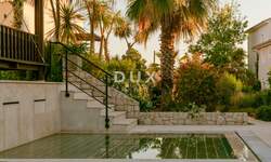 Trosoban stan, Mali Lošinj, Nerezine, prodaja, 375000 €, 83 m2