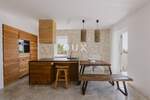 Trosoban stan, Mali Lošinj, Nerezine, prodaja, 375000 €, 83 m2