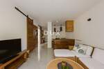 Trosoban stan, Mali Lošinj, Nerezine, prodaja, 345000 €, 70 m2