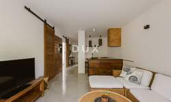 Trosoban stan, Mali Lošinj, Nerezine, prodaja, 345000 €, 70 m2