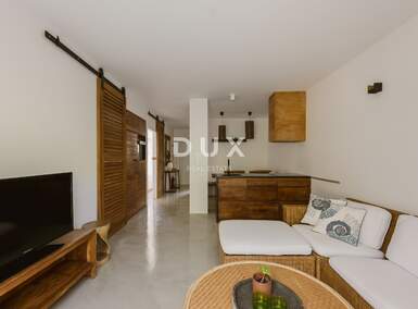 Trosoban stan, Mali Lošinj, Nerezine, prodaja, 345000 €, 70 m2