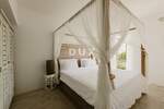 Trosoban stan, Mali Lošinj, Nerezine, prodaja, 345000 €, 70 m2