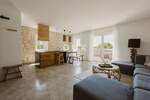 Trosoban stan, Mali Lošinj, Nerezine, prodaja, 385000 €, 83 m2