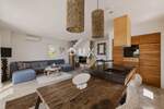 Trosoban stan, Mali Lošinj, Nerezine, prodaja, 385000 €, 83 m2