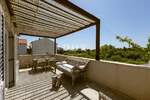 Trosoban stan, Mali Lošinj, Nerezine, prodaja, 385000 €, 83 m2
