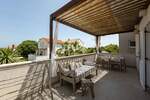 Trosoban stan, Mali Lošinj, Nerezine, prodaja, 385000 €, 82 m2