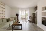 Trosoban stan, Mali Lošinj, Nerezine, prodaja, 385000 €, 82 m2