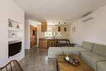 Trosoban stan, Mali Lošinj, Nerezine, prodaja, 385000 €, 82 m2