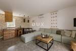 Trosoban stan, Mali Lošinj, Nerezine, prodaja, 385000 €, 82 m2