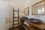 Dvosoban stan, Mali Lošinj, Nerezine, prodaja, 245000 €, 46 m2