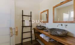 Dvosoban stan, Mali Lošinj, Nerezine, prodaja, 245000 €, 46 m2
