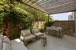 Dvosoban stan, Mali Lošinj, Nerezine, prodaja, 245000 €, 46 m2