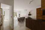 Dvosoban stan, Mali Lošinj, Nerezine, prodaja, 245000 €, 46 m2