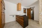 Dvosoban stan, Mali Lošinj, Nerezine, prodaja, 245000 €, 46 m2