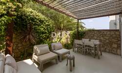Trosoban stan, Mali Lošinj, Nerezine, prodaja, 335000 €, 64 m2