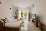 Trosoban stan, Mali Lošinj, Nerezine, prodaja, 335000 €, 64 m2