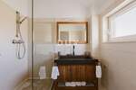 Trosoban stan, Mali Lošinj, Nerezine, prodaja, 395000 €, 82 m2