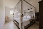 Trosoban stan, Mali Lošinj, Nerezine, prodaja, 395000 €, 82 m2
