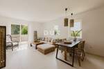 Trosoban stan, Mali Lošinj, Nerezine, prodaja, 385000 €, 82 m2