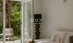 Dvosoban stan, Mali Lošinj, Nerezine, prodaja, 245000 €, 48 m2