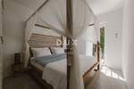 Dvosoban stan, Mali Lošinj, Nerezine, prodaja, 245000 €, 48 m2