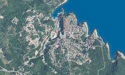 Zemljiste, Vrbnik, prodaja, 183500 €, 800 m2