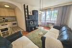 Dvosoban stan, Rijeka, Gornja Vežica, prodaja, 162000 €, 37 m2