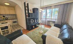 Dvosoban stan, Rijeka, Gornja Vežica, prodaja, 162000 €, 37 m2