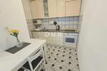 Dvosoban stan, Rijeka, Gornja Vežica, prodaja, 162000 €, 37 m2