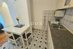 Dvosoban stan, Rijeka, Gornja Vežica, prodaja, 162000 €, 37 m2