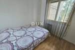 Dvosoban stan, Rijeka, Gornja Vežica, prodaja, 162000 €, 37 m2