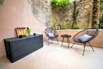 Dvosoban stan, Pula, Centar, prodaja, 159000 €, 34 m2