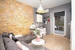 Dvosoban stan, Pula, Centar, prodaja, 159000 €, 34 m2