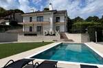 Kuca, Matulji, prodaja, 990000 €, 306 m2