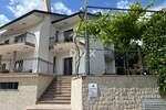 Kuca, Matulji, prodaja, 990000 €, 306 m2
