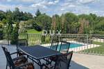 Kuca, Matulji, prodaja, 990000 €, 306 m2