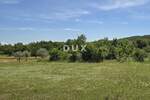 Zemljiste, Rovinj, Rovinjsko Selo, prodaja, 268000 €, 1340 m2