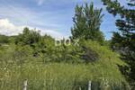 Zemljiste, Rovinj, Rovinjsko Selo, prodaja, 268000 €, 1340 m2
