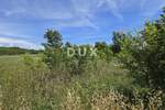 Zemljiste, Rovinj, Rovinjsko Selo, prodaja, 268000 €, 1340 m2