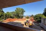 Trosoban stan, Opatija, Ika, prodaja, 415000 €, 92 m2