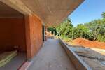Trosoban stan, Opatija, Ika, prodaja, 415000 €, 92 m2