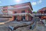 Trosoban stan, Opatija, Ika, prodaja, 415000 €, 92 m2